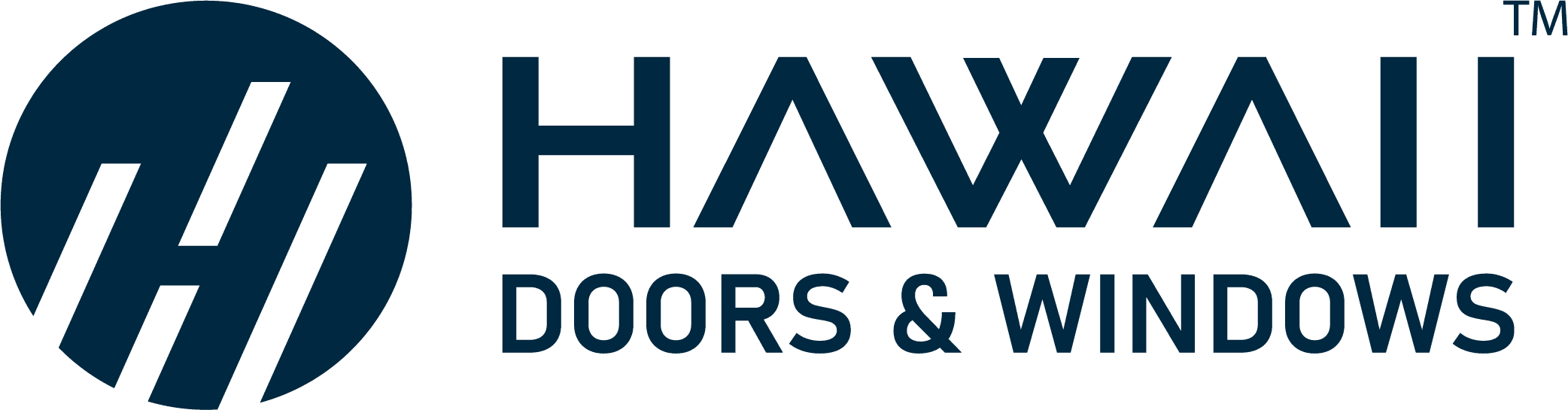 Hawaii Doors & Windows